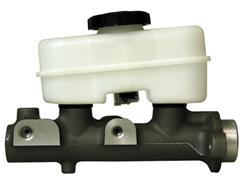 ACDelco Gold Brake Master Cylinders 19176086