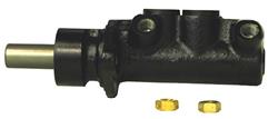ACDelco Gold Brake Master Cylinders 18037327