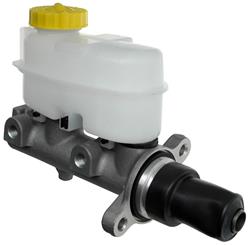 ACDelco Gold Brake Master Cylinders 18037329
