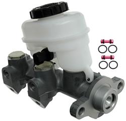 ACDelco Gold Brake Master Cylinders for 1995-1999 CAVALIER, SUNFIRE - 18037331