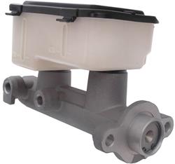 ACDelco Gold Brake Master Cylinders 19176080