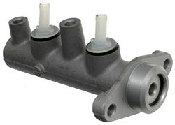 ACDelco Gold Brake Master Cylinders 18037333