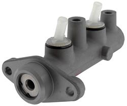 ACDelco Gold Brake Master Cylinders for 1995-1999 ECLIPSE, 1995-1998 TALON - 18037334