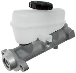ACDelco Gold Brake Master Cylinders for 1996 SABLE, TAURUS - 19176073