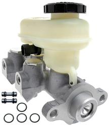ACDelco Gold Brake Master Cylinders 19176071