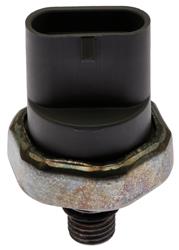 ACDelco Gold Power Brake Booster Switches for 1985-1986 CAPRICE, PARISIENNE - 18038508