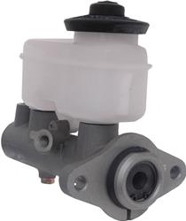 ACDelco Gold Brake Master Cylinders for 1995-1996 AVALON, 1995-2001 CAMRY, 1999 SOLARA - 19176070