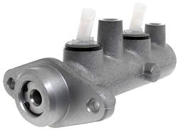 ACDelco Gold Brake Master Cylinders 18038811