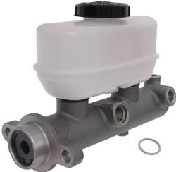 ACDelco Gold Brake Master Cylinders 19176066