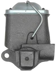 ACDelco Gold Brake Master Cylinders 18030318