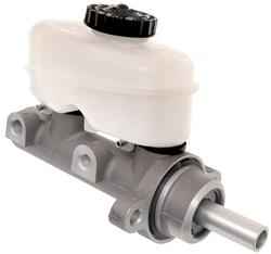 ACDelco Gold Brake Master Cylinders for 1995 WRANGLER - 18039241