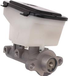ACDelco Gold Brake Master Cylinders for 1996-2003 ASTRO, SAFARI - 19176059