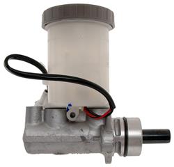 ACDelco Gold Brake Master Cylinders 18039246