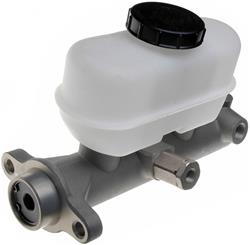ACDelco Gold Brake Master Cylinders 19176051