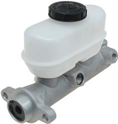ACDelco Gold Brake Master Cylinders 19176050