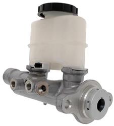 ACDelco Gold Brake Master Cylinders for 1996-1997 PICKUP - 18039255