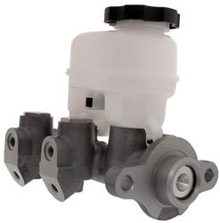 ACDelco Gold Brake Master Cylinders 18039262
