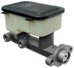 ACDelco Gold Brake Master Cylinders 18039263
