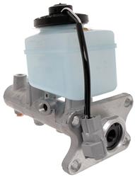 ACDelco Gold Brake Master Cylinders for 1995-1997 LAND CRUISER, 1996-1997 LX450 - 18039264
