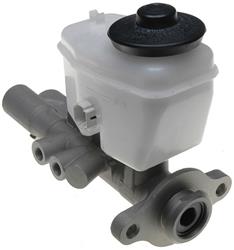 ACDelco Gold Brake Master Cylinders for 1996-2000 4RUNNER - 18039265