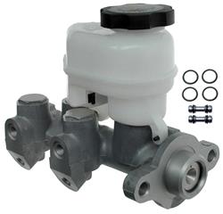 ACDelco Gold Brake Master Cylinders 19176036