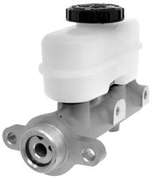 ACDelco Gold Brake Master Cylinders for 1996-1998 MUSTANG - 18039273