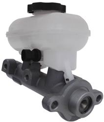 ACDelco Gold Brake Master Cylinders 19176029