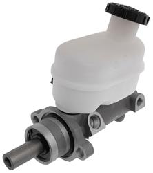 ACDelco Gold Brake Master Cylinders for 1997-1998 E-350 ECONOLINE CLUB WAGON, E-350 ECONOLINE, 1997-2000 E-250 ECONOLINE - 18039278