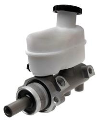 ACDelco Gold Brake Master Cylinders 19176025