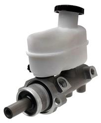 ACDelco Gold Brake Master Cylinders for 1997-1998 E-350 ECONOLINE CLUB WAGON, E-350 ECONOLINE, 1997-2000 E-250 ECONOLINE - 19176023