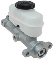 ACDelco Gold Brake Master Cylinders 19176021