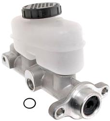 ACDelco Gold Brake Master Cylinders 19176020