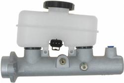 ACDelco Gold Brake Master Cylinders 19176019