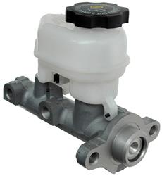ACDelco Gold Brake Master Cylinders 18039288