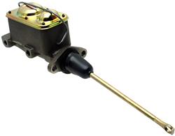 ACDelco Gold Brake Master Cylinders for 1979-1980 PACER - 18030323