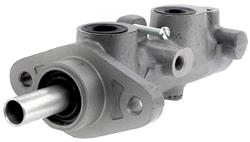 ACDelco Gold Brake Master Cylinders for 1997-2001 PRELUDE, 1998-1999 RL - 18039291