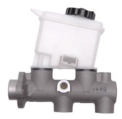 ACDelco Gold Brake Master Cylinders for 1997-2001 ESCORT, 1997 TRACER - 18039554