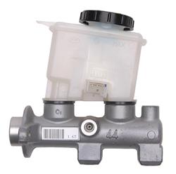 ACDelco Gold Brake Master Cylinders for 1997-2003 ESCORT, 1997-1999 TRACER - 18039557