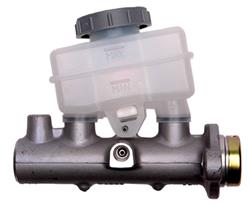ACDelco Gold Brake Master Cylinders 18039558
