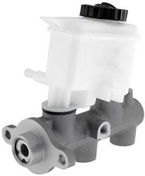 ACDelco Gold Brake Master Cylinders for 1997-2003 ESCORT, 1997-1999 TRACER - 18039563