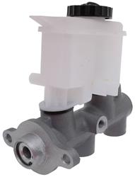 ACDelco Gold Brake Master Cylinders for 1997-2003 ESCORT, 1997-1999 TRACER - 18039564