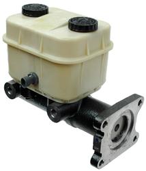 ACDelco Gold Brake Master Cylinders 18039818