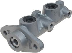 ACDelco Gold Brake Master Cylinders for 1998-2002 ACCORD - 18039819