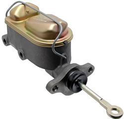 ACDelco Gold Brake Master Cylinders for 1978-1981 CJ5, CJ7 - 18030325