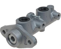 ACDelco Gold Brake Master Cylinders 18039820