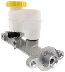 ACDelco Gold Brake Master Cylinders 19176000