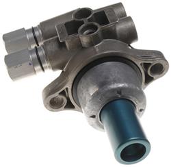ACDelco Gold Brake Master Cylinders for 1991-1993 SONATA - 18039857