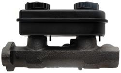ACDelco Gold Brake Master Cylinders 19176002