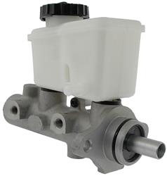 ACDelco Gold Brake Master Cylinders for 1998-1999 626 - 88916852