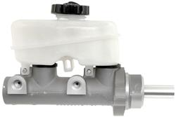 ACDelco Gold Brake Master Cylinders for 1998 DURANGO - 88916853